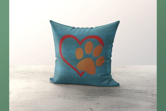 Love Dog Embroidery Review for Real Projects
